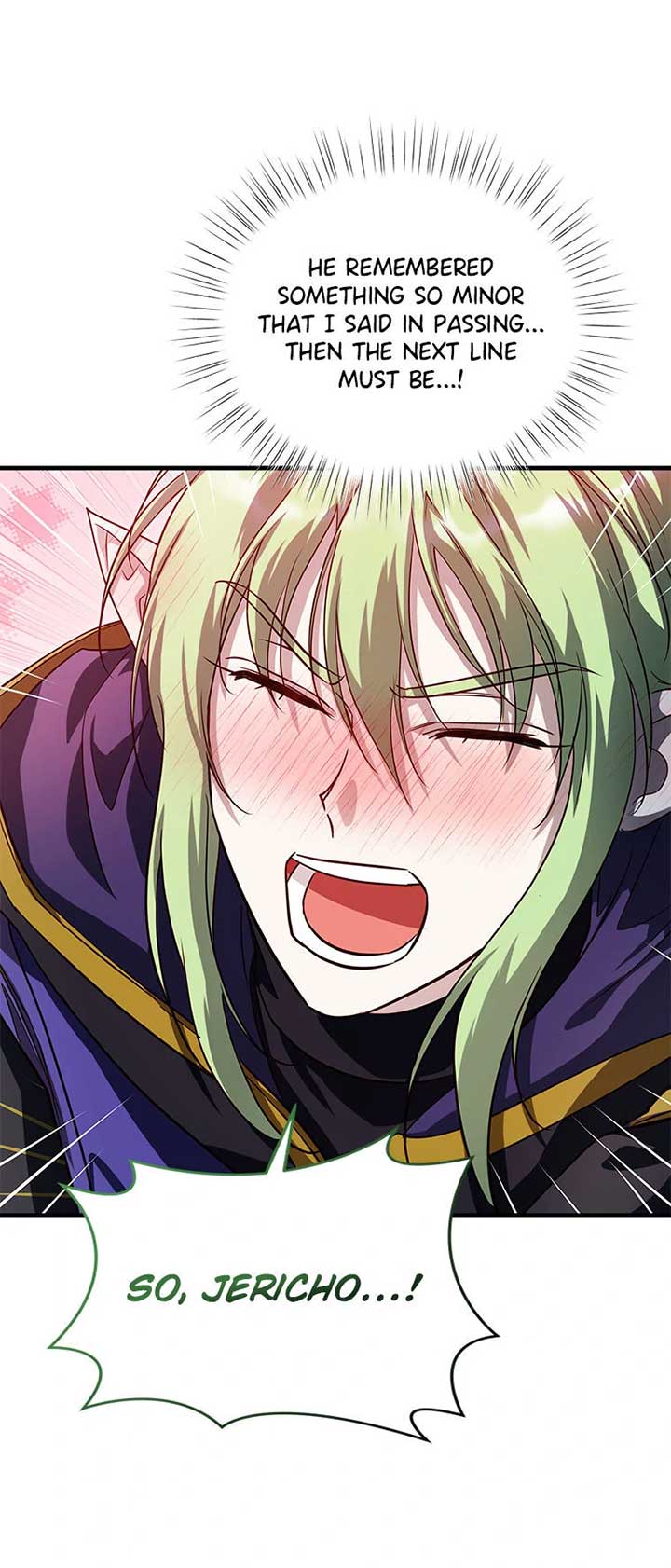 Finding My Father’s Son Chapter 99 423 ch 99 92