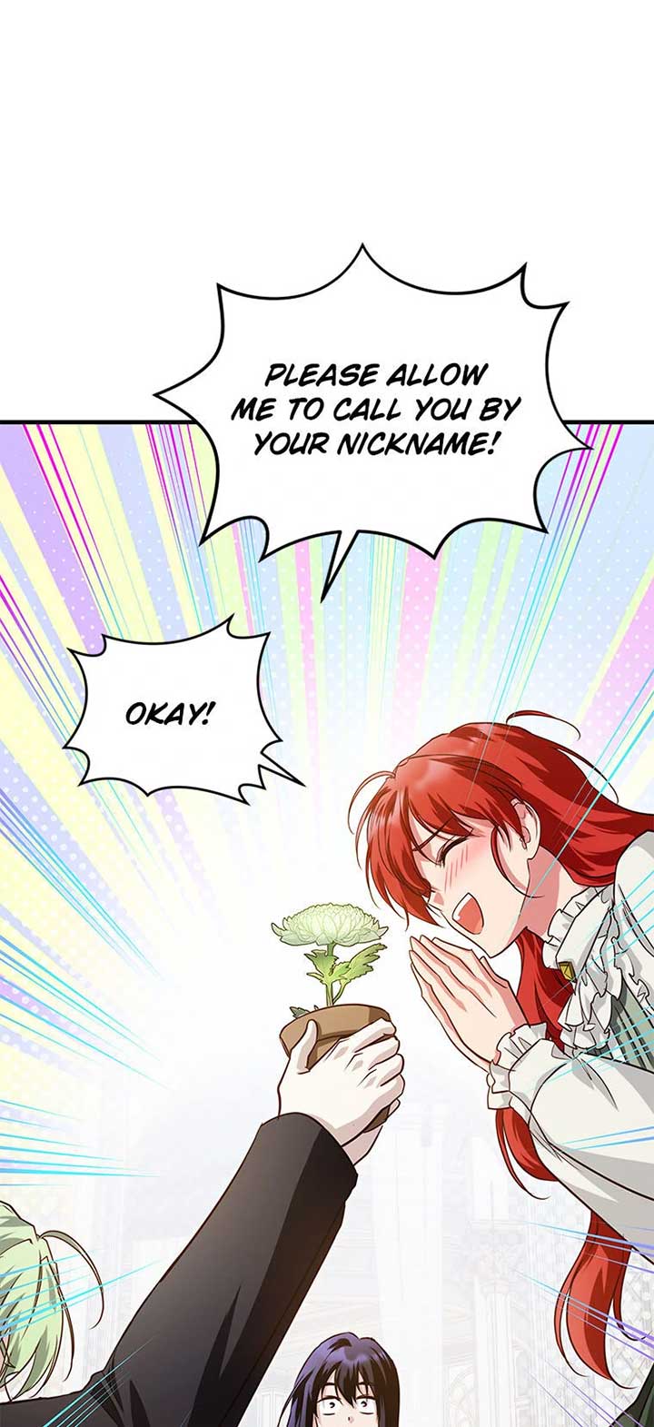 Finding My Father’s Son Chapter 99 424 ch 99 93