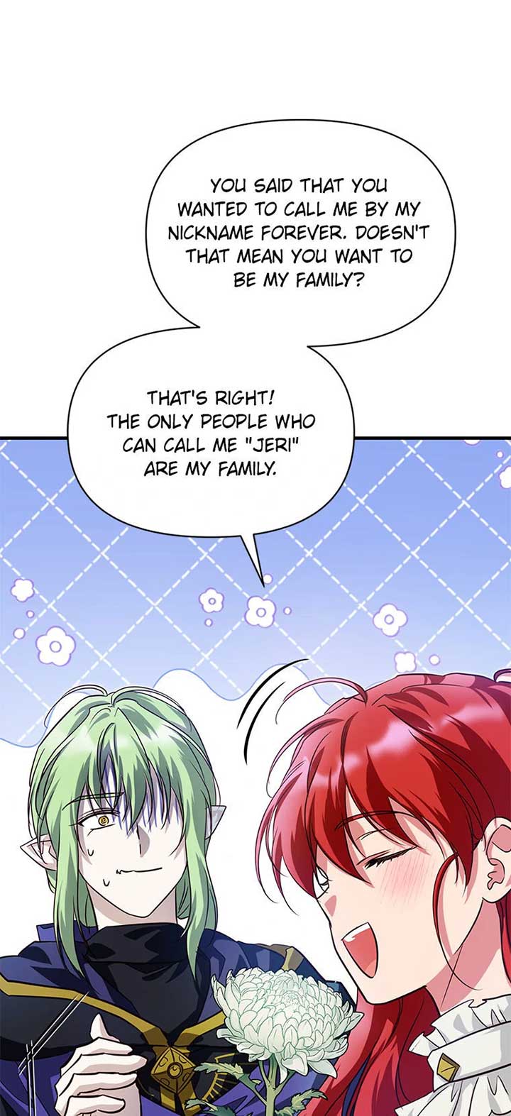 Finding My Father’s Son Chapter 99 429 ch 99 98