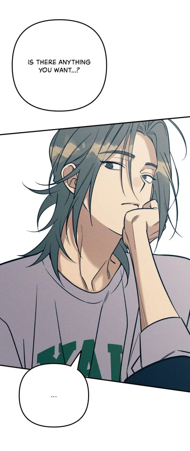 First Love, Lasting Hate Chapter 80 193 ch 80 27