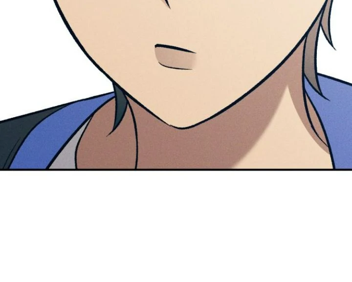 First Love, Lasting Hate Chapter 80 210 ch 80 44