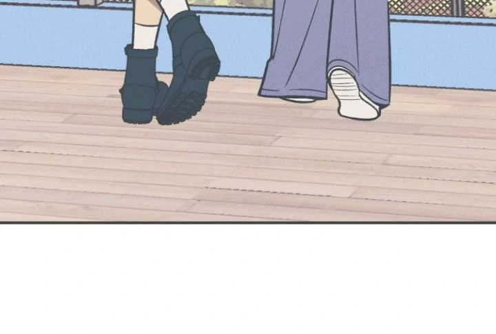 First Love, Lasting Hate Chapter 80 217 ch 80 51