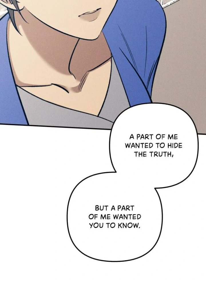 First Love, Lasting Hate Chapter 81 211 ch 81 12