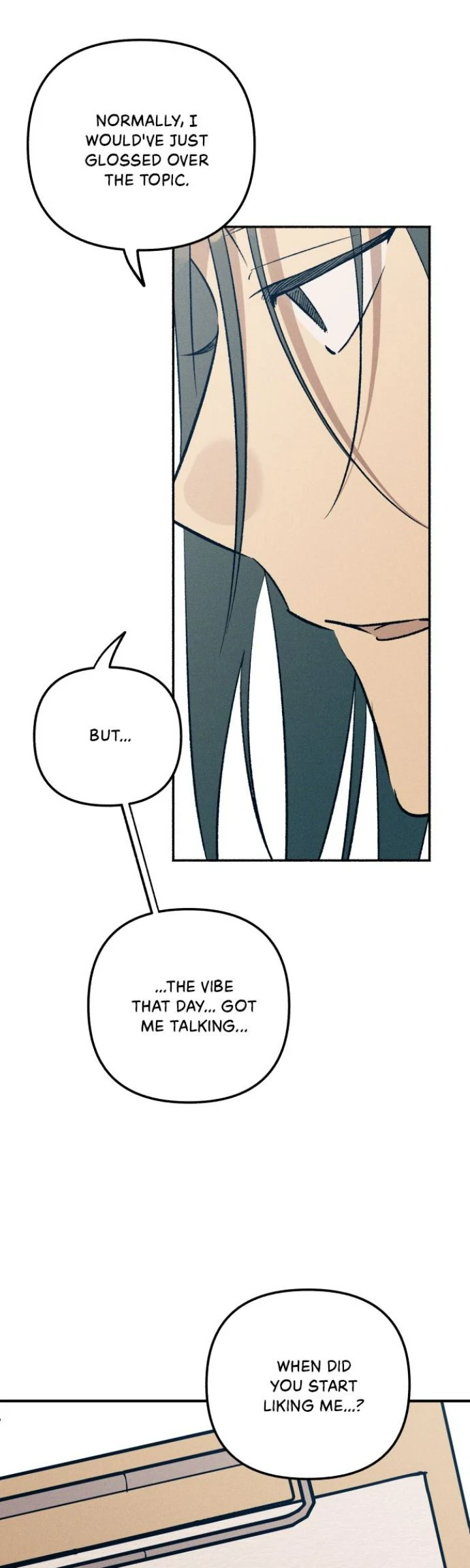 First Love, Lasting Hate Chapter 81 212 ch 81 13