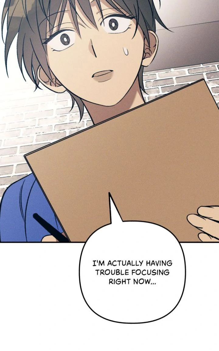 First Love, Lasting Hate Chapter 81 217 ch 81 18