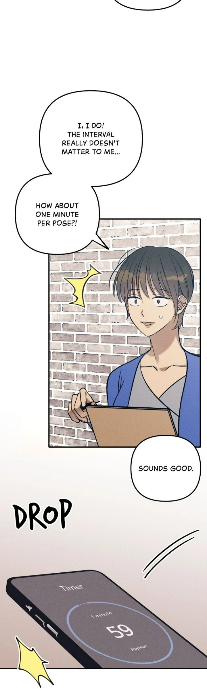 First Love, Lasting Hate Chapter 81 201 ch 81 2