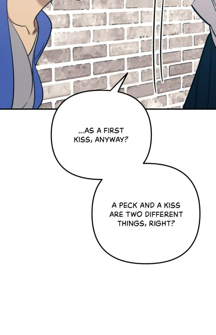 First Love, Lasting Hate Chapter 81 220 ch 81 21