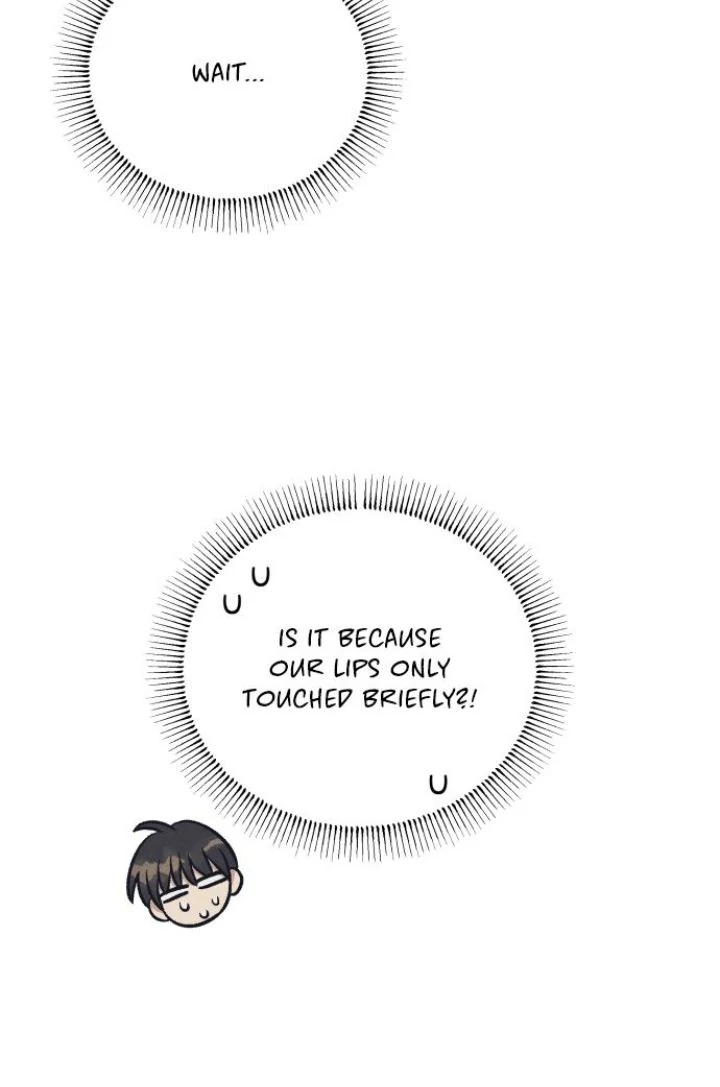 First Love, Lasting Hate Chapter 81 232 ch 81 33