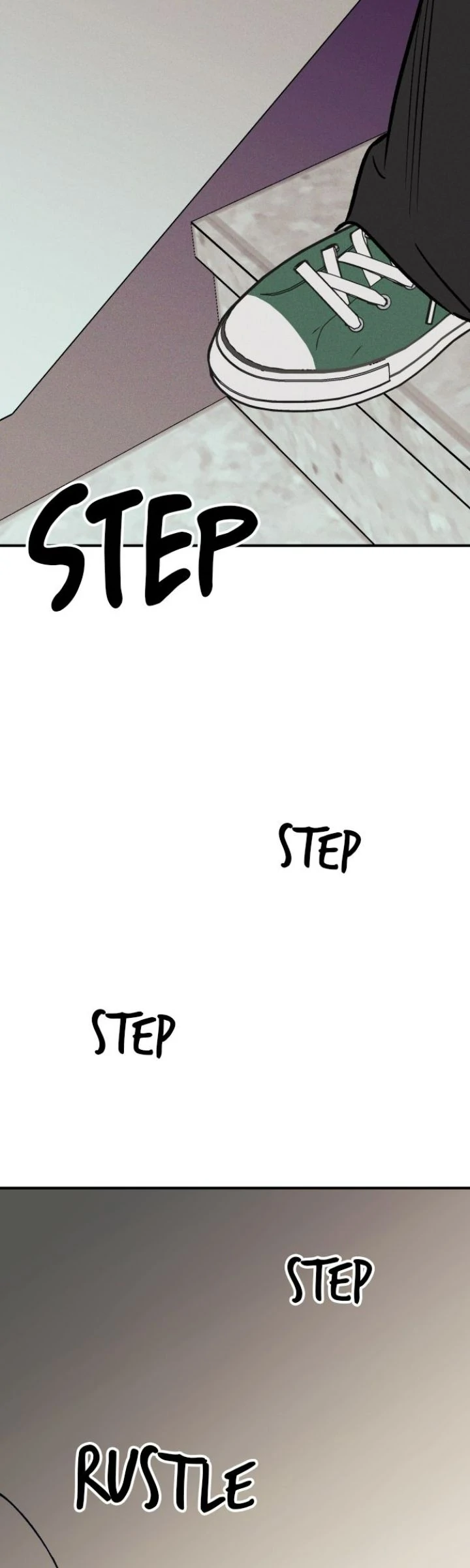 First Love, Lasting Hate Chapter 81 234 ch 81 35