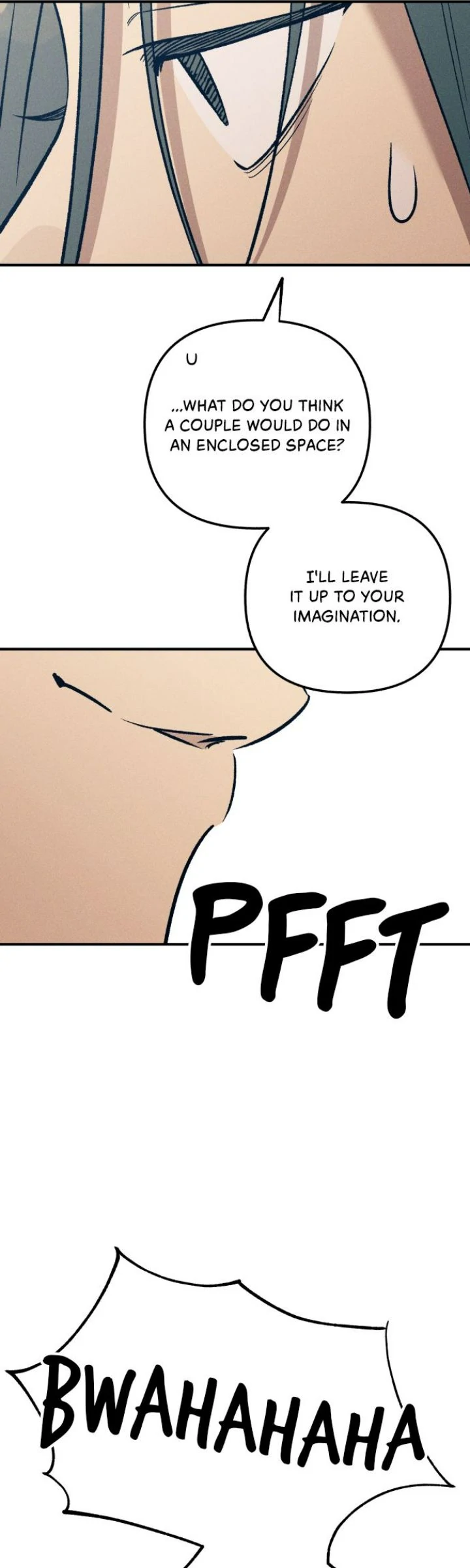 First Love, Lasting Hate Chapter 81 243 ch 81 44