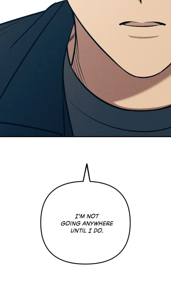 First Love, Lasting Hate Chapter 81 253 ch 81 54