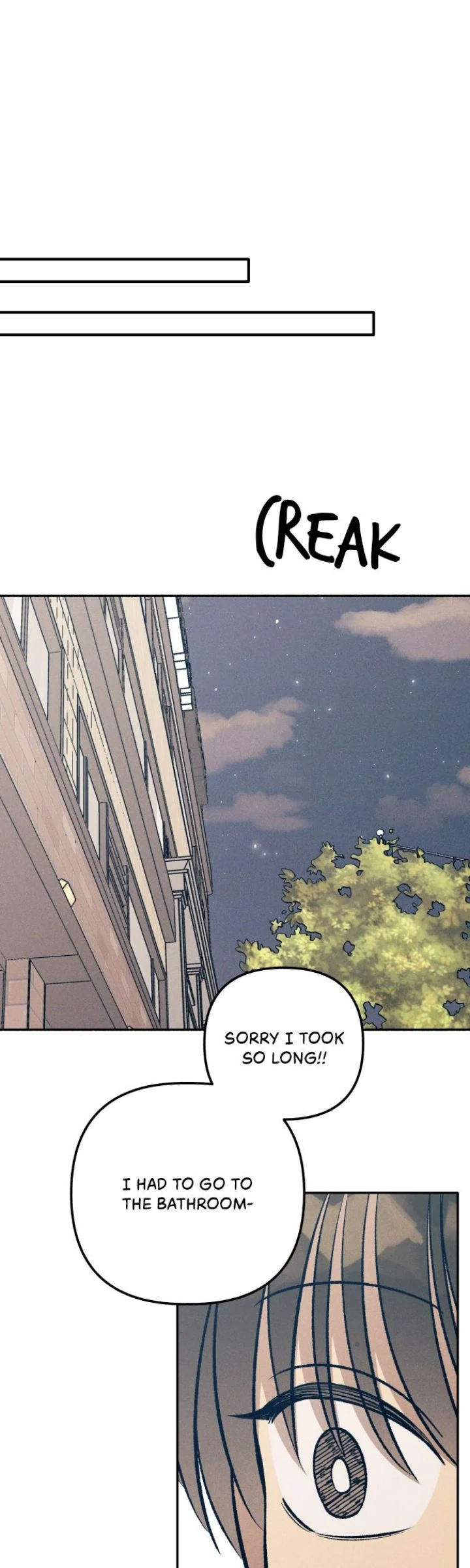 First Love, Lasting Hate Chapter 81 254 ch 81 55