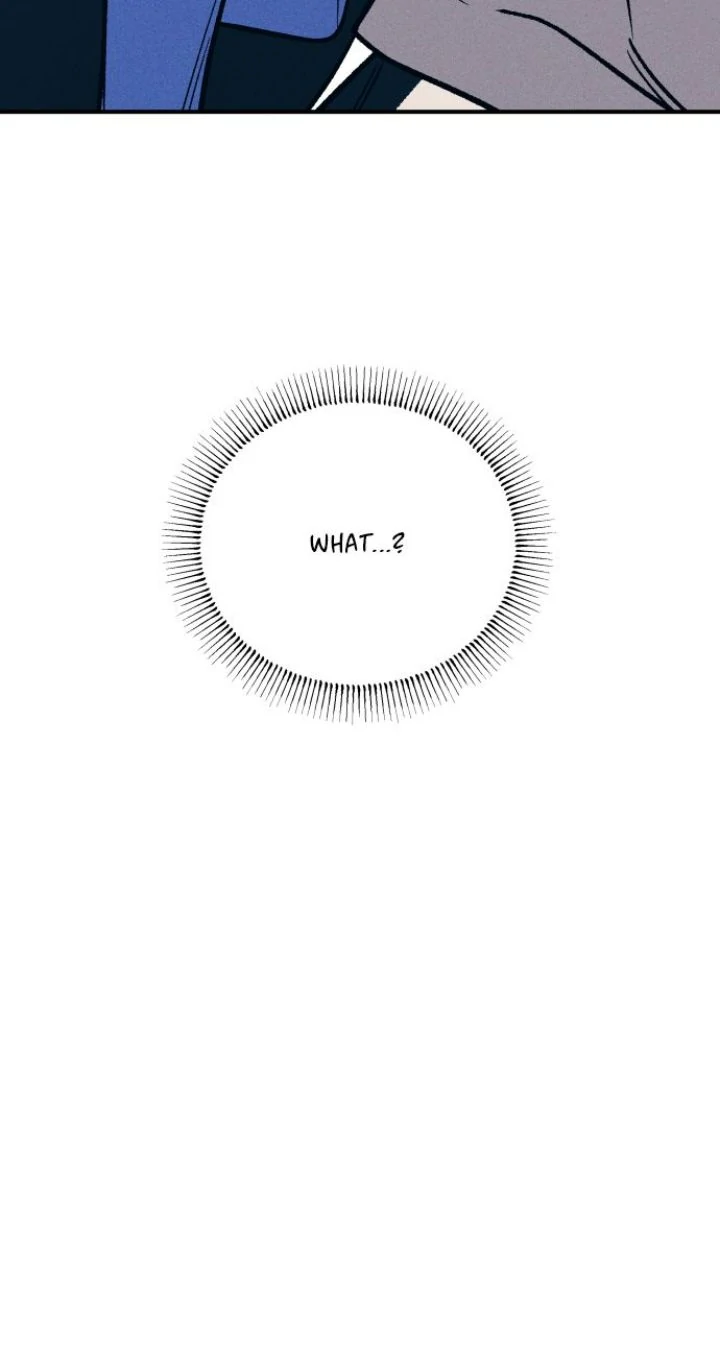 First Love, Lasting Hate Chapter 81 261 ch 81 62