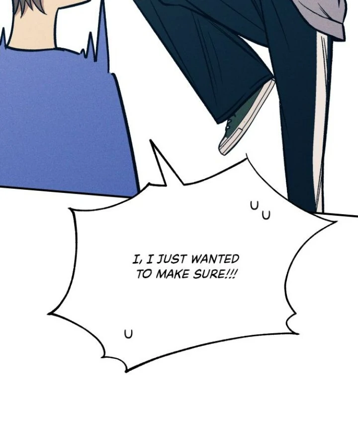 First Love, Lasting Hate Chapter 81 208 ch 81 9