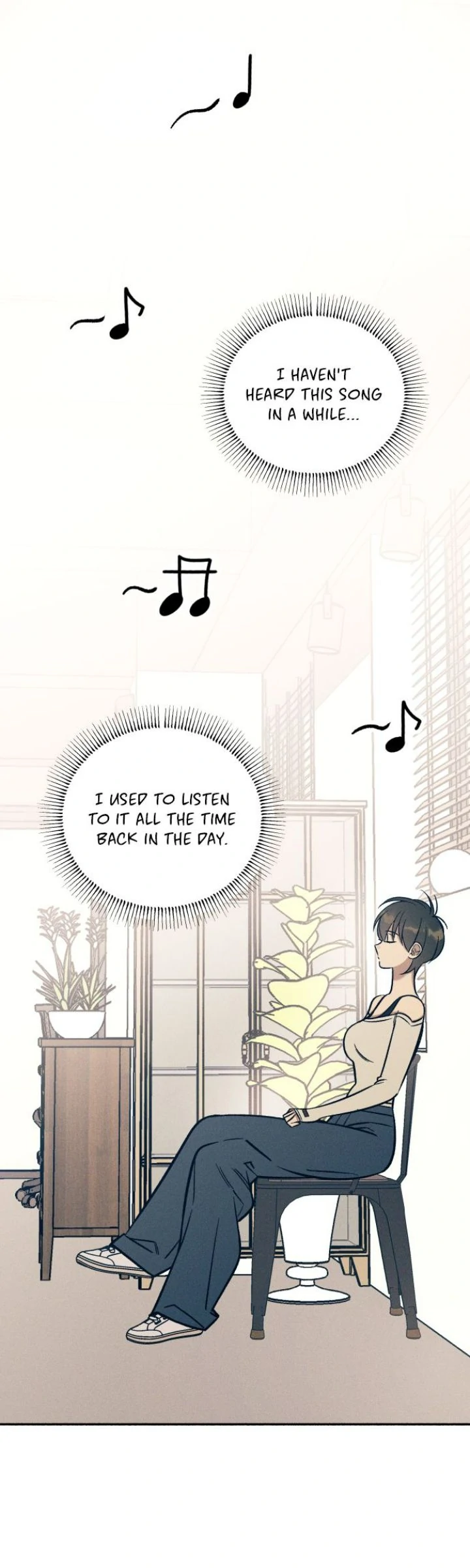 First Love, Lasting Hate Chapter 90 215 ch 90 10