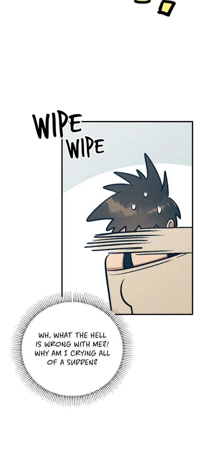 First Love, Lasting Hate Chapter 90 220 ch 90 15