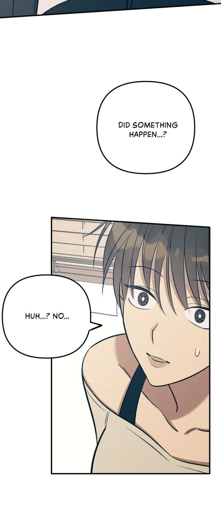 First Love, Lasting Hate Chapter 90 223 ch 90 18