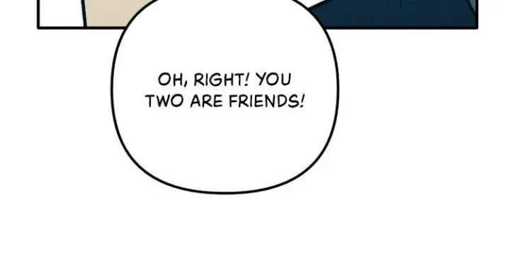 First Love, Lasting Hate Chapter 90 228 ch 90 23