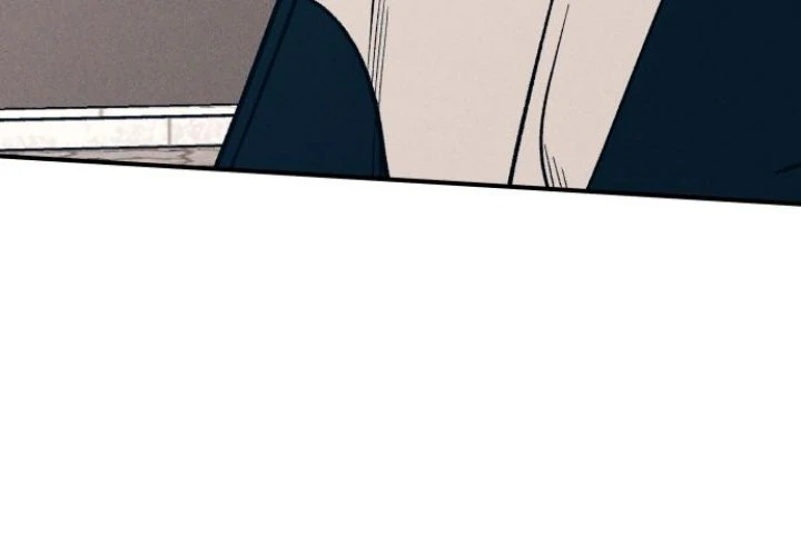 First Love, Lasting Hate Chapter 90 236 ch 90 31