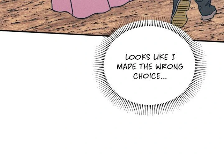 First Love, Lasting Hate Chapter 90 245 ch 90 40