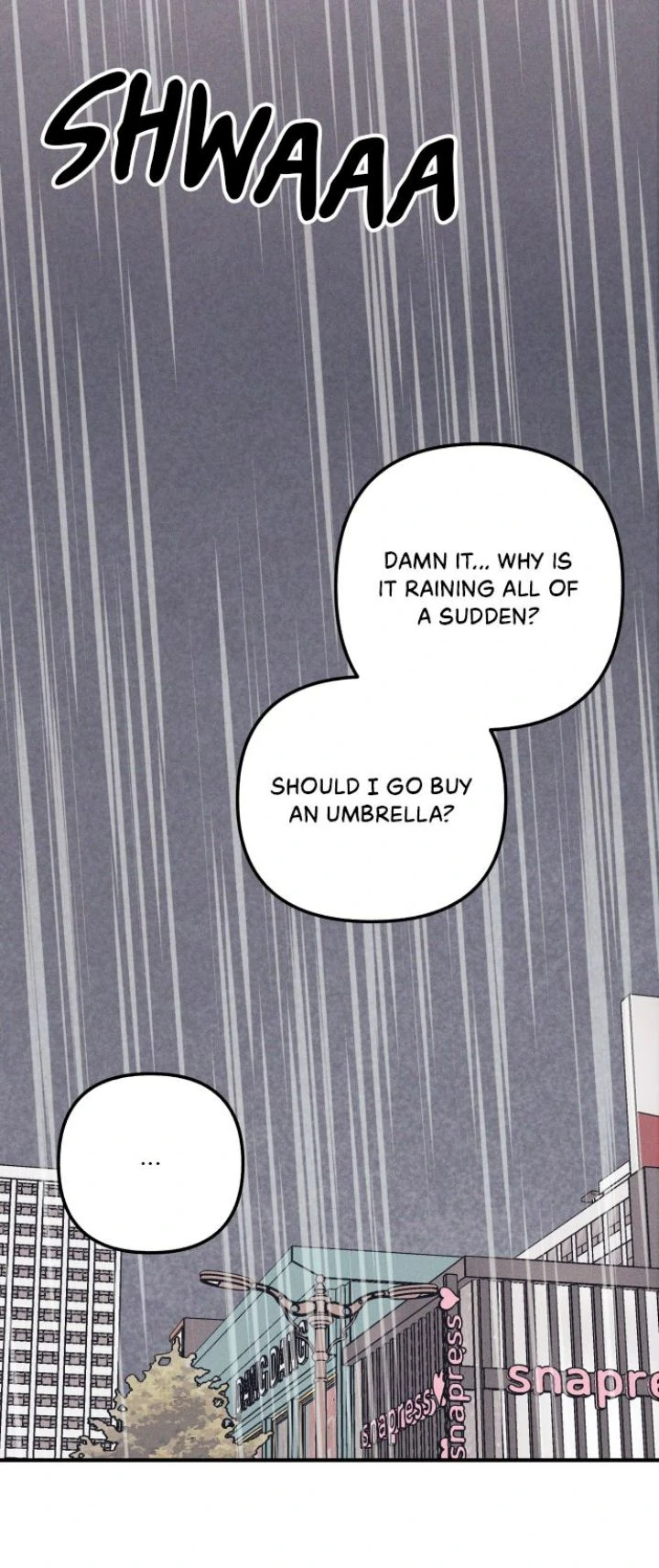 First Love, Lasting Hate Chapter 90 248 ch 90 43