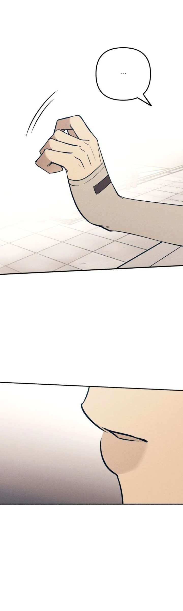 First Love, Lasting Hate Chapter 90 262 ch 90 57