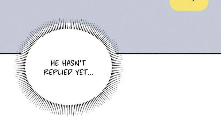 First Love, Lasting Hate Chapter 90 211 ch 90 6