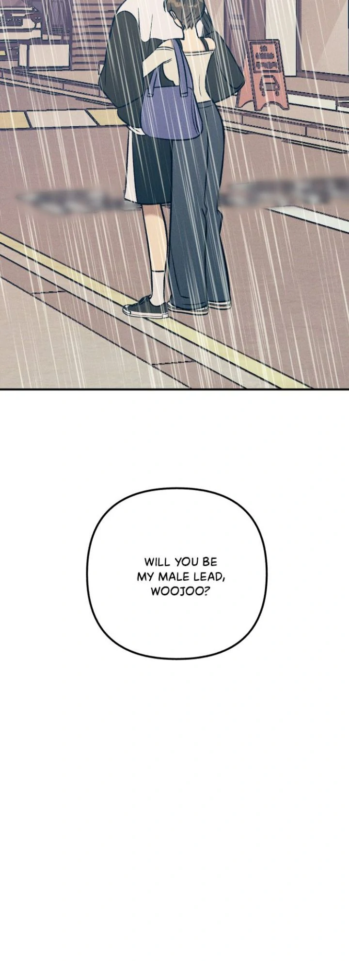 First Love, Lasting Hate Chapter 90 269 ch 90 64