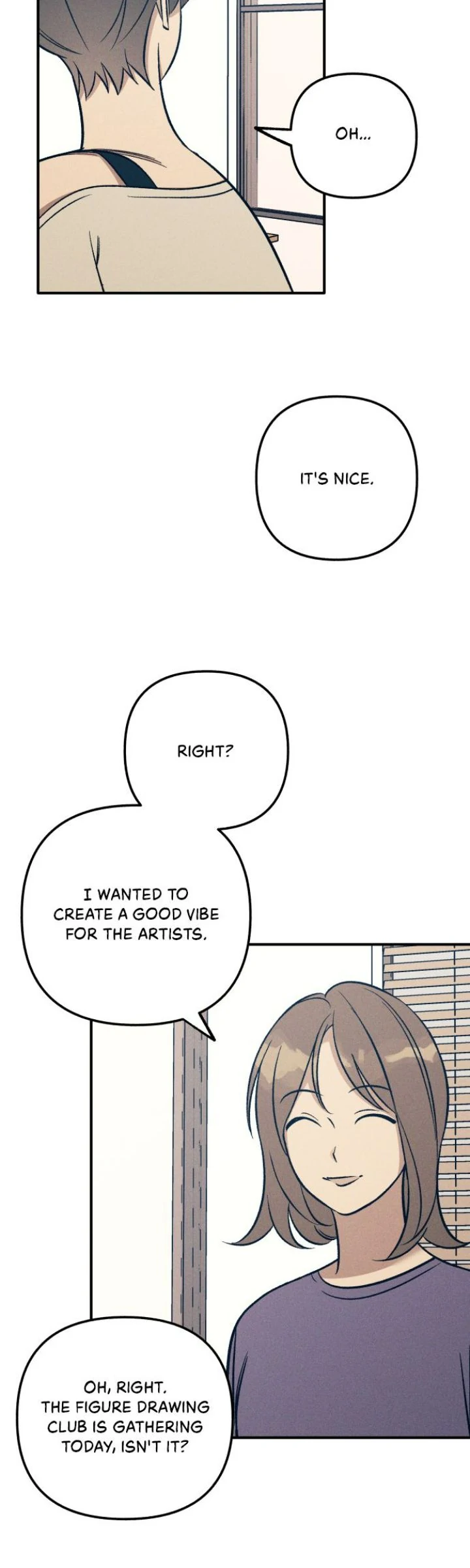 First Love, Lasting Hate Chapter 90 213 ch 90 8