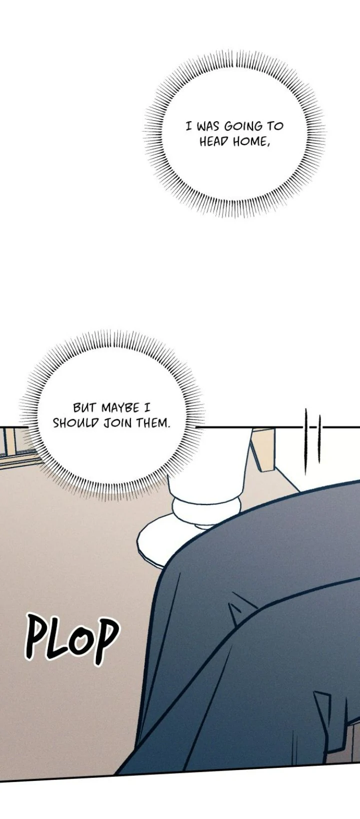 First Love, Lasting Hate Chapter 90 214 ch 90 9