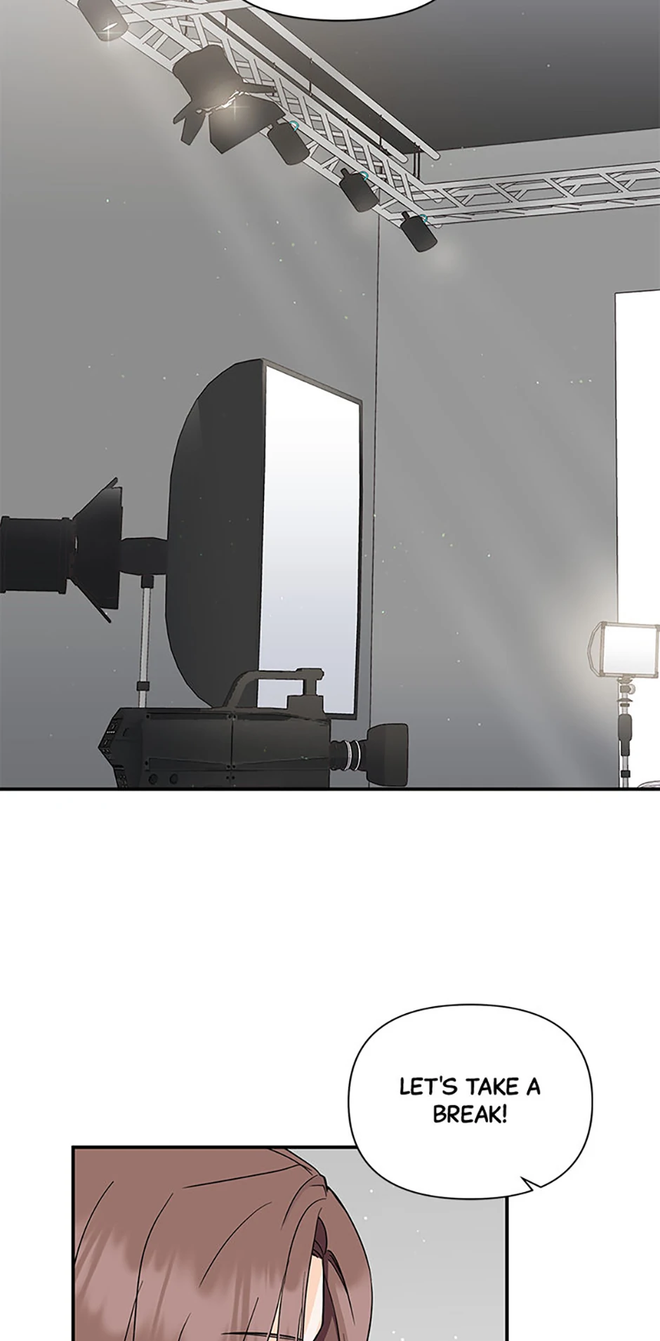 Flee if You Can’t Avoid It Chapter 33 220 03