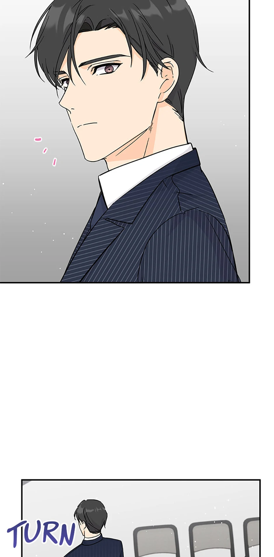 Flee if You Can’t Avoid It Chapter 33 223 06