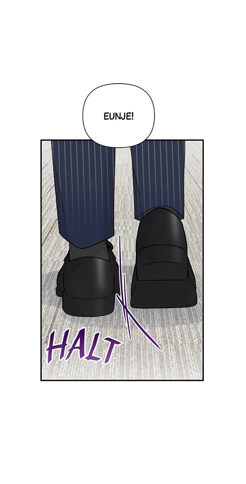 Flee if You Can’t Avoid It Chapter 33 227 10