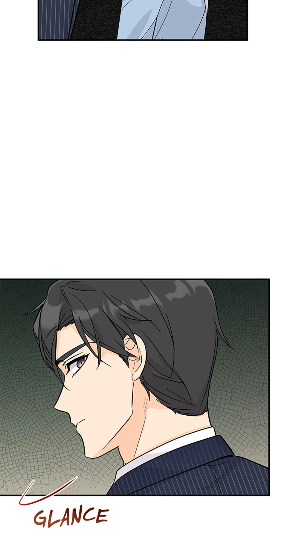 Flee if You Can’t Avoid It Chapter 33 231 14