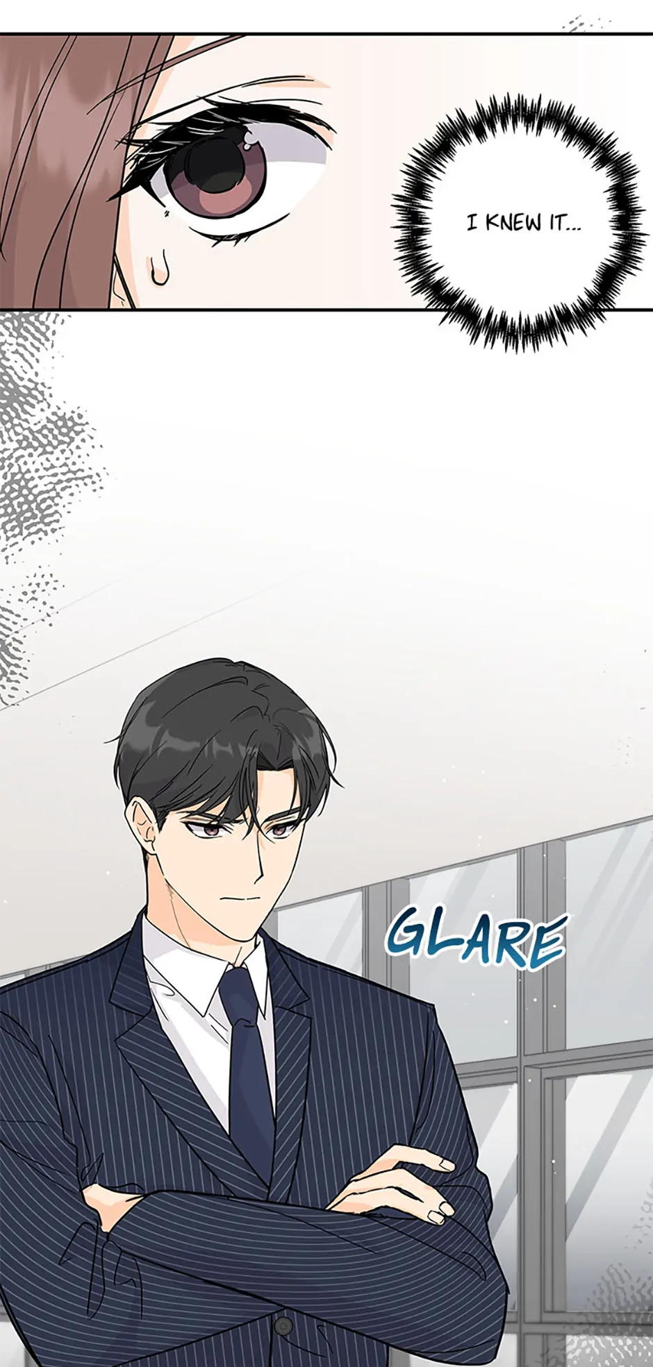 Flee if You Can’t Avoid It Chapter 33 236 19