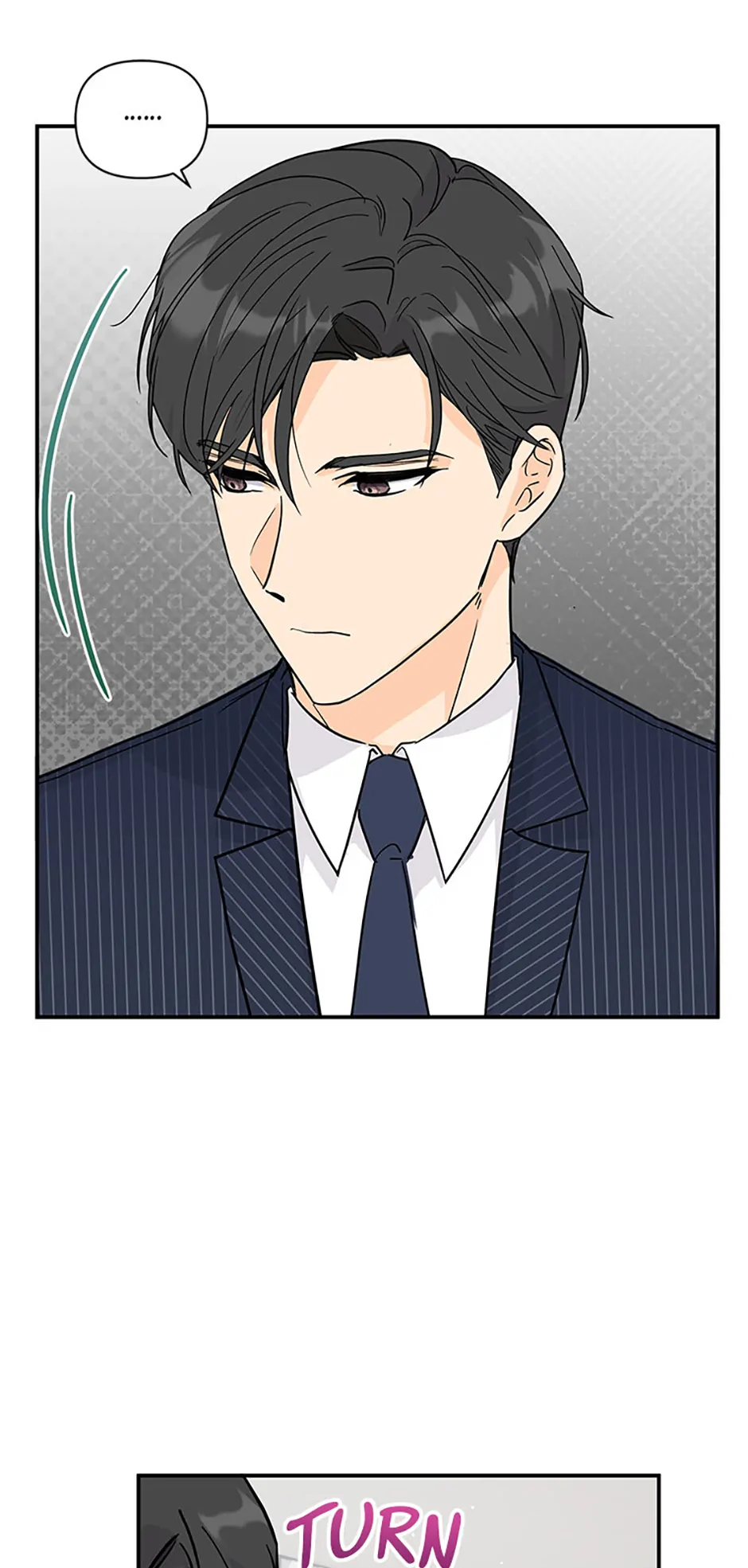 Flee if You Can’t Avoid It Chapter 33 240 23