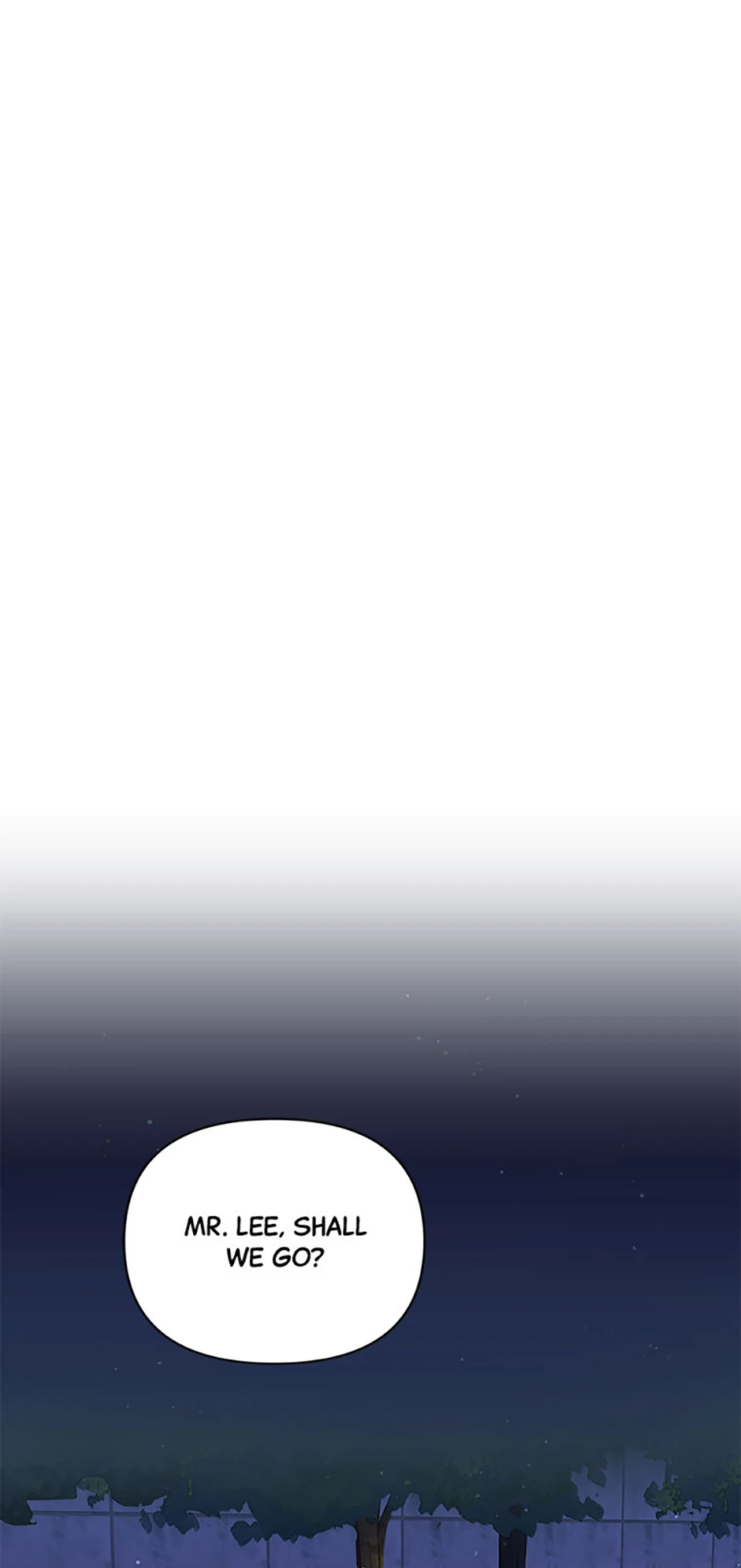 Flee if You Can’t Avoid It Chapter 33 245 28
