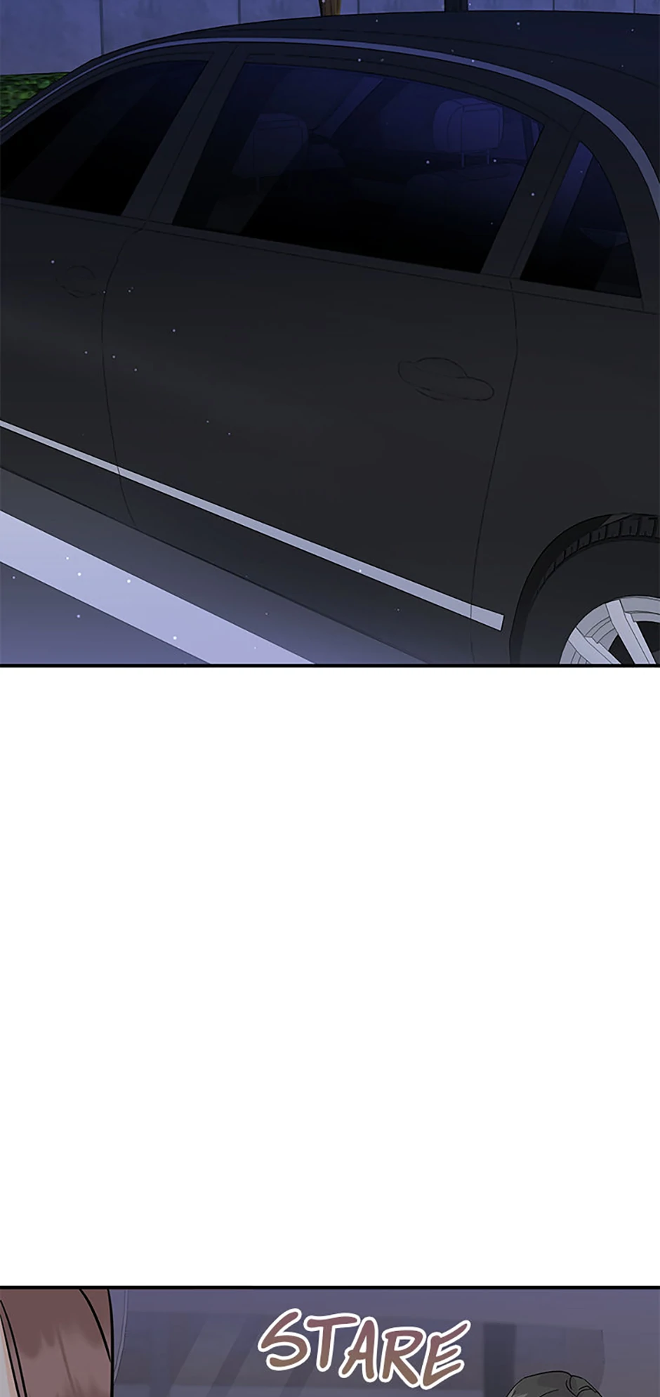 Flee if You Can’t Avoid It Chapter 33 246 29