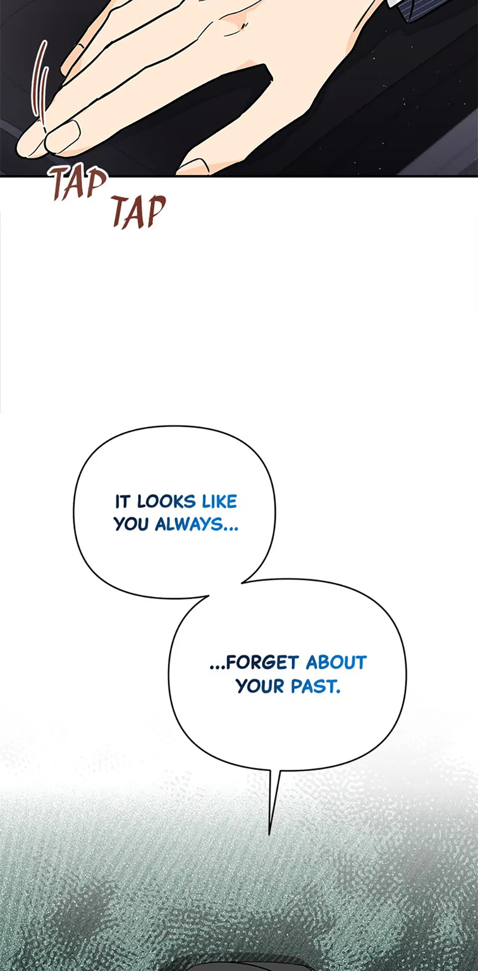 Flee if You Can’t Avoid It Chapter 33 253 36