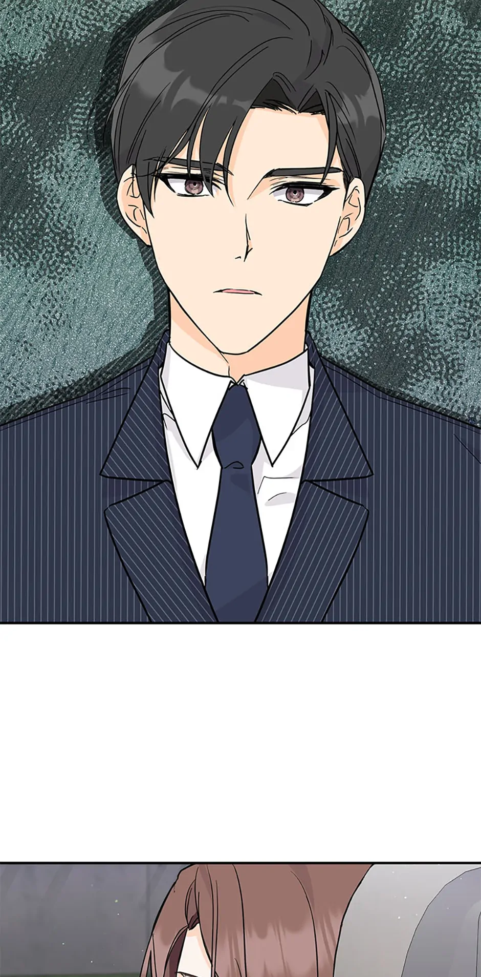 Flee if You Can’t Avoid It Chapter 33 254 37