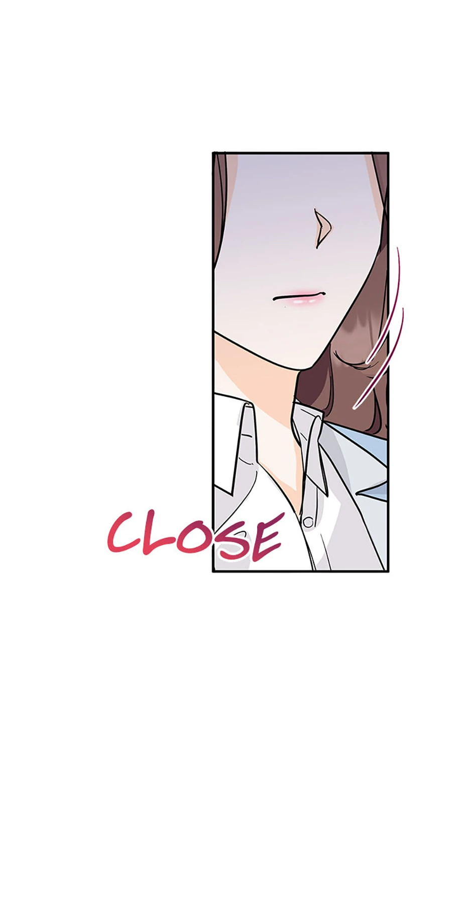 Flee if You Can’t Avoid It Chapter 33 260 43