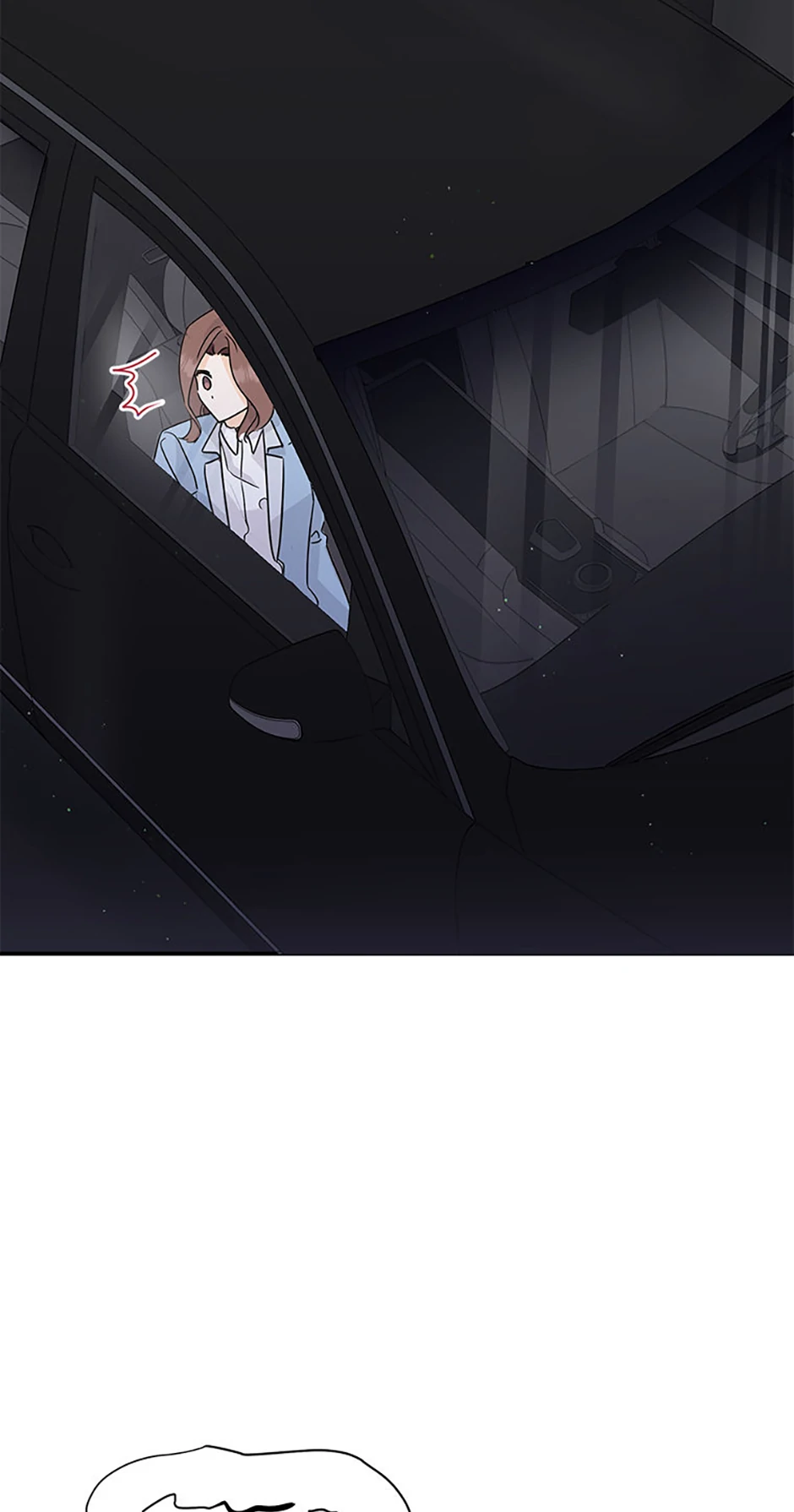 Flee if You Can’t Avoid It Chapter 33 263 46