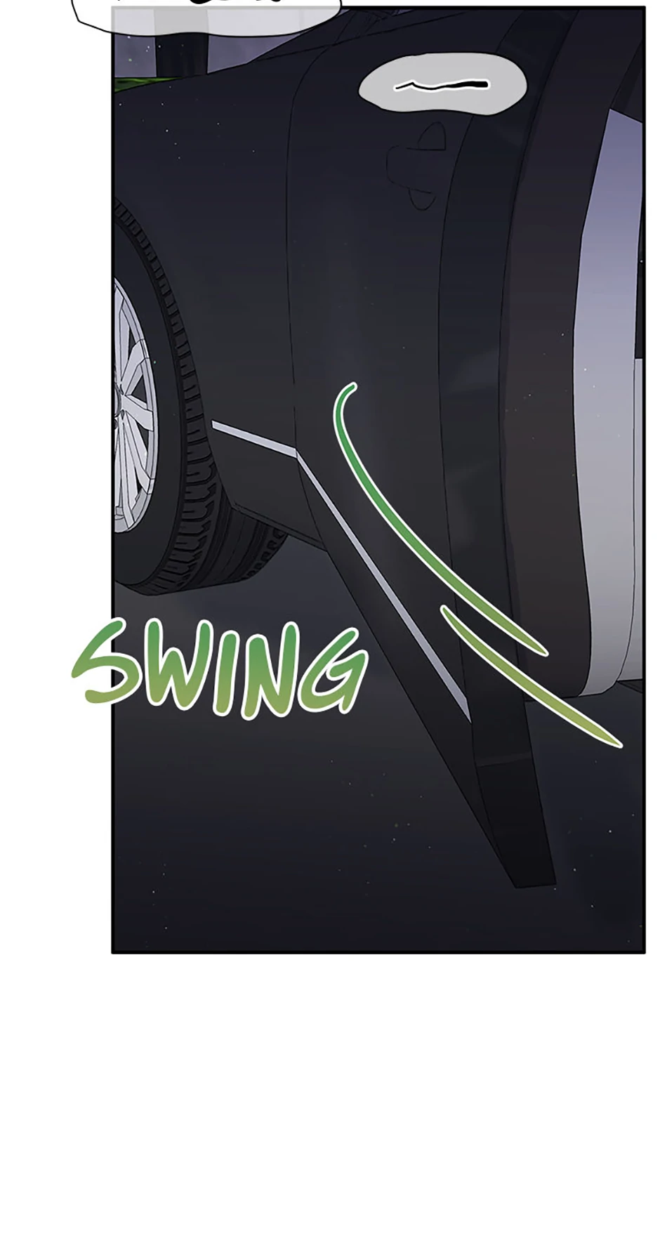 Flee if You Can’t Avoid It Chapter 33 264 47