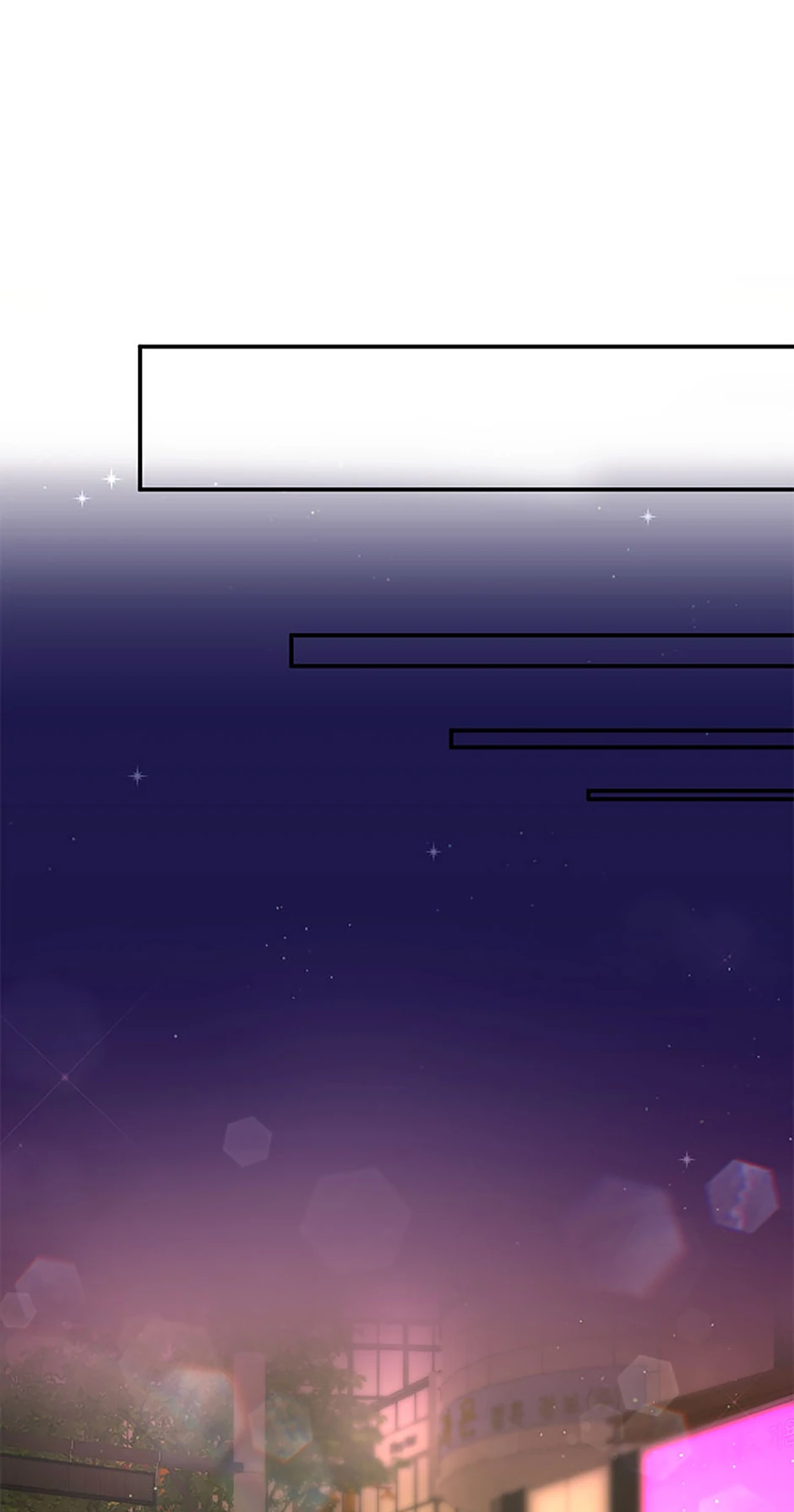 Flee if You Can’t Avoid It Chapter 33 266 49