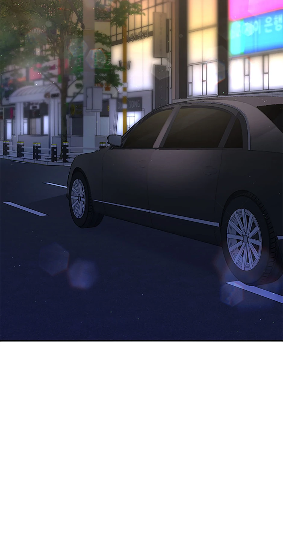 Flee if You Can’t Avoid It Chapter 33 267 50