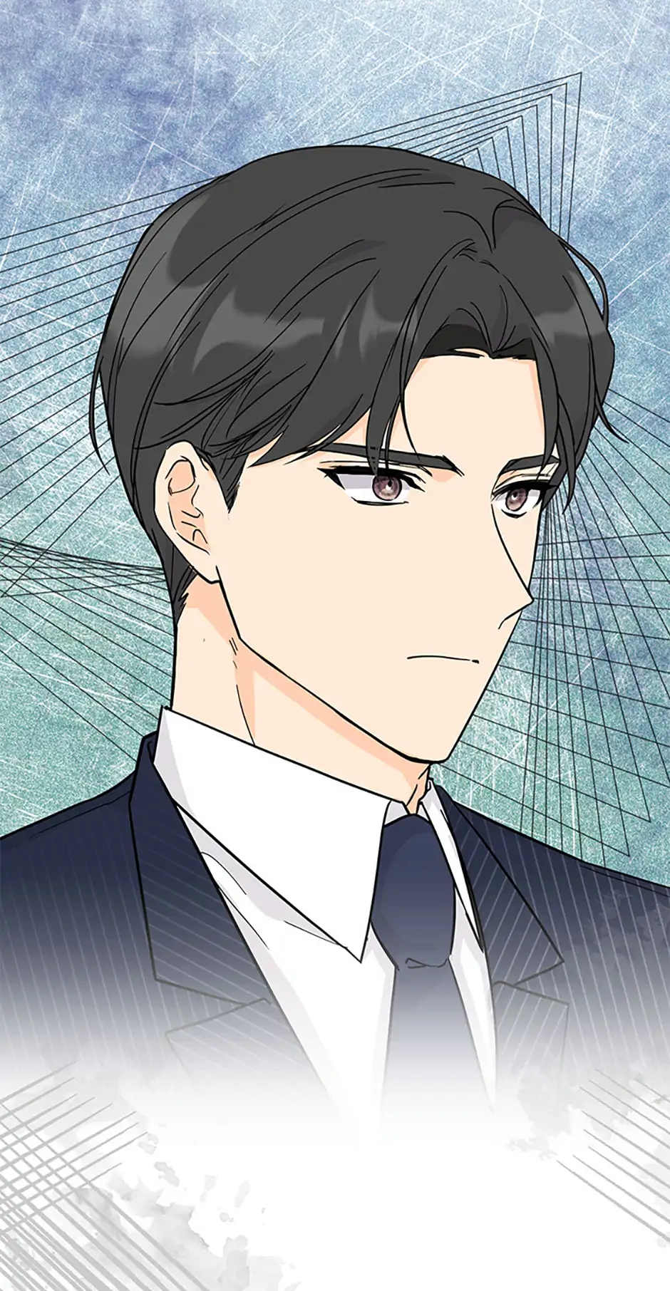 Flee if You Can’t Avoid It Chapter 33 275 58