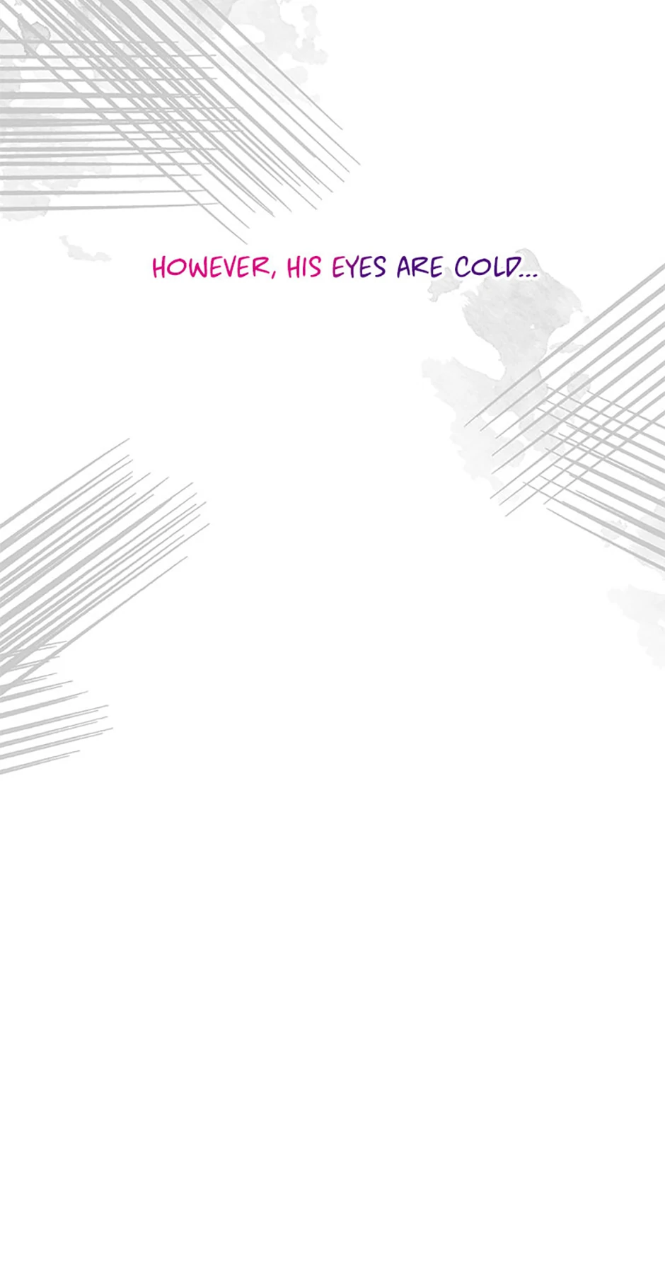 Flee if You Can’t Avoid It Chapter 33 276 59