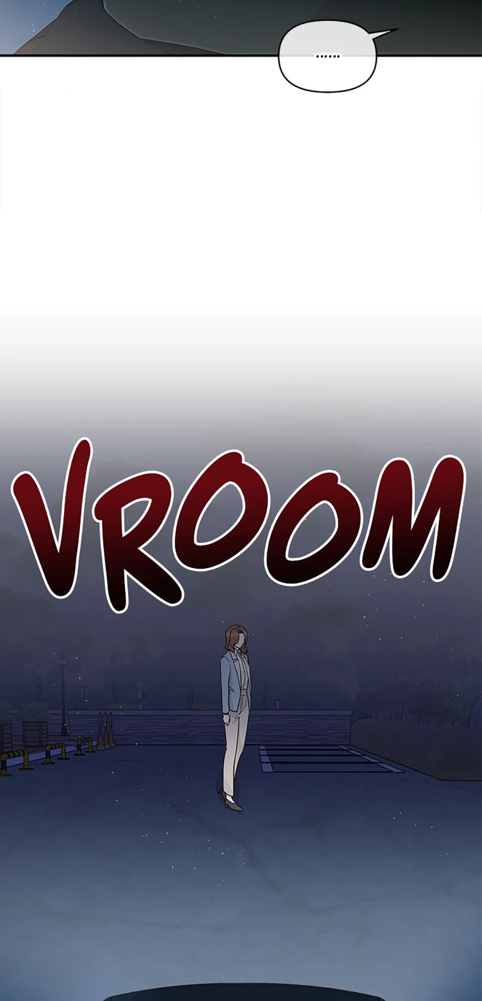 Flee if You Can’t Avoid It Chapter 33 279 62