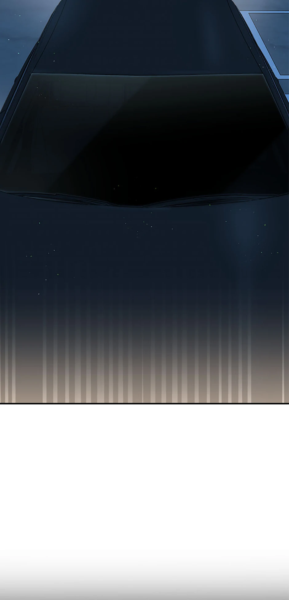 Flee if You Can’t Avoid It Chapter 33 280 63