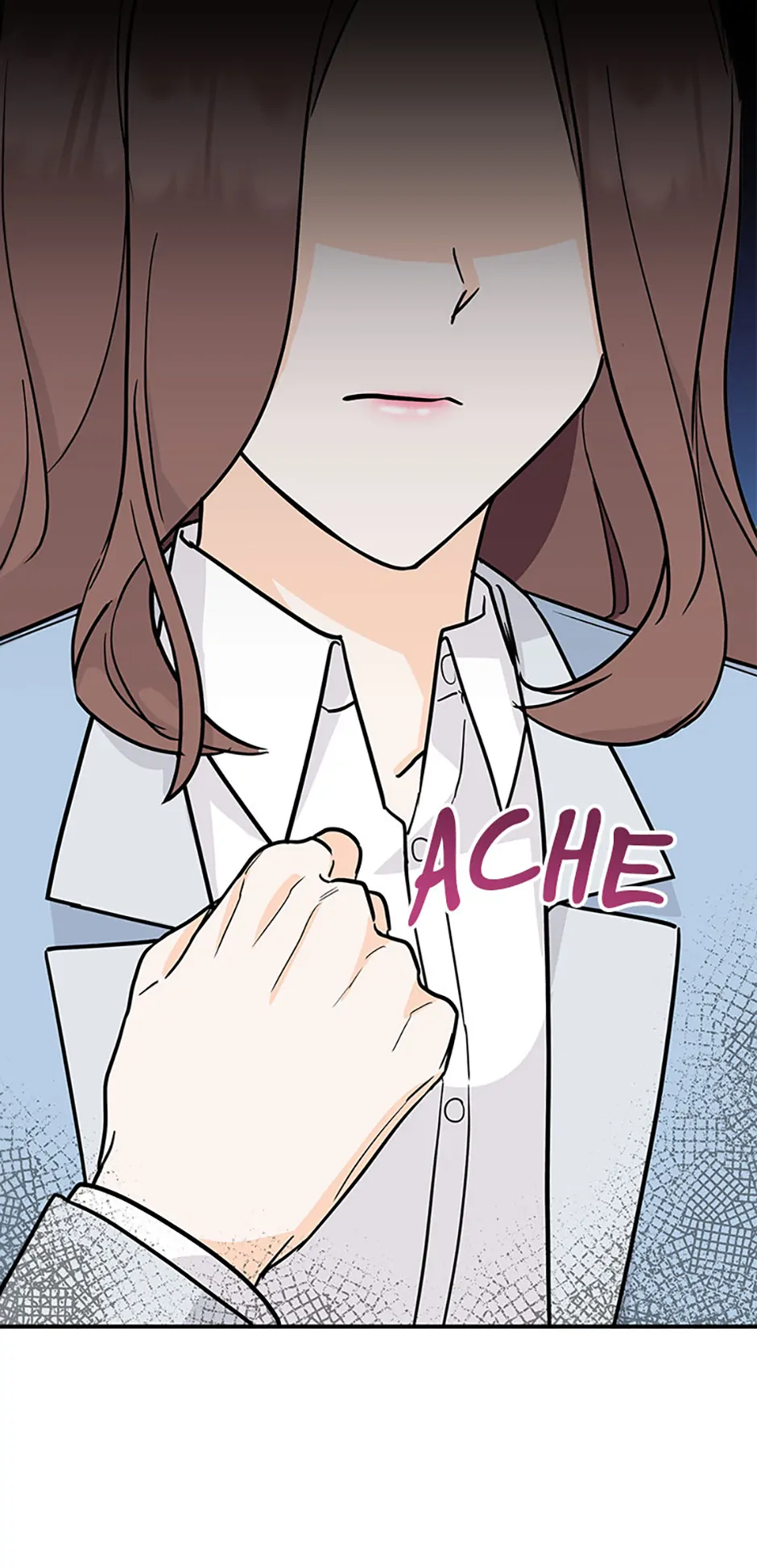 Flee if You Can’t Avoid It Chapter 33 284 67